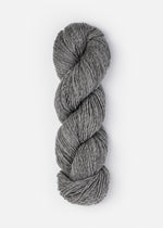 Woolstok Light yarn in the color Storm Cloud 2301