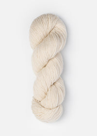 Woolstok Light yarn in the color Highland Fleece 2303