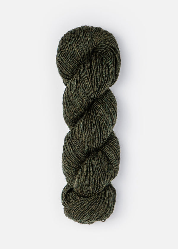 Woolstok Light yarn in the color Wild Thyme 2306