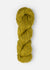 Woolstok Light yarn in the color Golden Meadow 2308