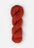 Woolstok Light yarn in the color Rusted Roof 2311