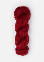 Woolstok Light yarn in the color Red Rock 2315