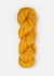 Woolstok Light yarn in the color Spun Gold  2316
