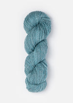 Woolstok Light yarn in the color Spring Ice 2320