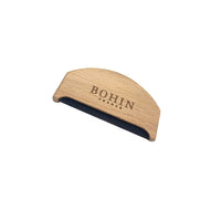 Bohin Wooden Fabric Comb