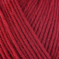 Berroco Ultra Wool Chunky Yarn in the color Chili 4350