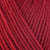Berroco Ultra Wool Chunky Yarn in the color Chili 4350