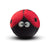 Wool Eco Dryer Balls - Ladybugs