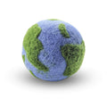 Wool Eco Dryer Balls - Mama Earth
