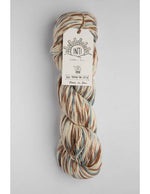 Amano Inti Yarn in the color Driftwood 3019