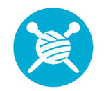 Repair