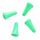 Clover Small Point Protectors (Small 333/S)