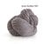 Kelbourne Woolens Scout Yarn in the color Stone heather 043