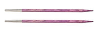 Knitter's Pride Dreamz Interchangeable Needle Tips 3.5 Inch