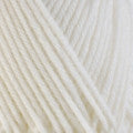 Berroco Ultra Wool Yarn in the color Snow 3300