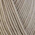 Berroco Ultra Wool superwash worsted Weight Yarn in the color 3305 Oat