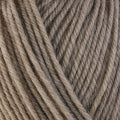 Berroco Ultra Wool Chunky Yarn in the color 43103 Wheat