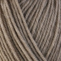 Berroco Ultra Wool Yarn in the color Wheat 33103