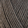 Berroco Ultra Wool Yarn in the color Driftwood 33104