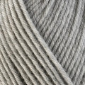 Berroco Ultra Wool Yarn in the color Frost 33108