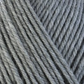 Berroco Ultra Wool Yarn in the color Fog 33109