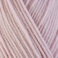 Berroco Ultra Wool Yarn in the color Alyssum 3310