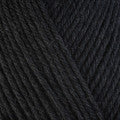 Berroco Ultra Wool Yarn in the color Black Pepper 33113