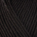 Berroco Ultra Alpaca Yarn in the color Bear 33115