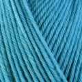 Berroco Ultra Wool Yarn in the color Morning Glory 33119