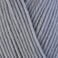 Berroco Ultra Wool Yarn in the color Dove 3311