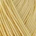 Berroco Ultra Wool Chunky Yarn in the color Butter 4312