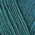 Berroco Ultra Wool superwash worsted Weight Yarn in the color 33139 Verbena