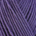 Berroco Ultra Wool Yarn in the color Aster 33146