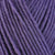 Berroco Ultra Wool Yarn in the color Aster 33146