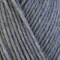 Berroco Ultra Wool Chunky Yarn in the color Stonewashed 43147