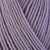 Berroco Ultra Wool Yarn in the color Lilac 3314