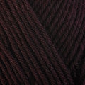 Berroco Ultra Wool Yarn in the color Beet Root 33151
