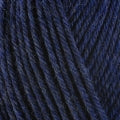 Berroco Ultra Wool Chunky Yarn in the color Denim 43154