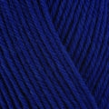 Berroco Ultra Wool Yarn in the color Cobolt 33156