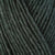 Berroco Ultra Wool Chunky Yarn in the color Rosemary 43158