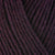 Berroco Ultra Wool Yarn in the color Hollyhock 33159