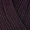 Berroco Ultra Wool Yarn in the color Hollyhock 33159