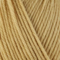 Berroco Ultra Wool Yarn in the color Delicata 3325