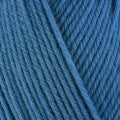 Berroco Ultra Wool Yarn in the color River 3326