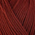 Berroco Ultra Wool superwash worsted Weight Yarn in the color 3327 Kabocha