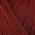 Berroco Ultra Wool superwash worsted Weight Yarn in the color 3327 Kabocha