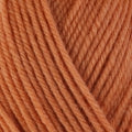 Berroco Ultra Wool Yarn in the color Bittersweet 3328