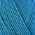 Berroco Ultra Wool Yarn in the color BlueJay 3332