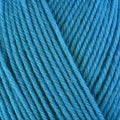 Berroco Ultra Wool Yarn in the color BlueJay 3332