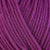 Berroco Ultra Wool Yarn in the color Magnolia 3337